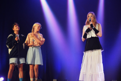 250919VeldegemsGotTalent033