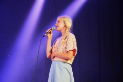 250919VeldegemsGotTalent034