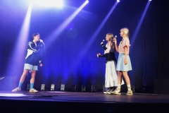 250919VeldegemsGotTalent035