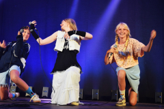 250919VeldegemsGotTalent036