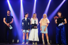 250919VeldegemsGotTalent037