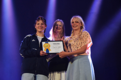 250919VeldegemsGotTalent038
