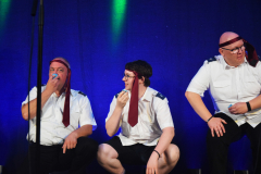 250919VeldegemsGotTalent039