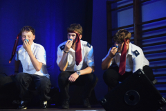 250919VeldegemsGotTalent040