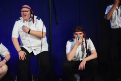 250919VeldegemsGotTalent041