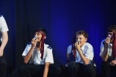 250919VeldegemsGotTalent042