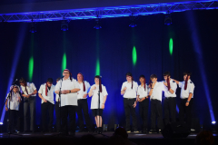 250919VeldegemsGotTalent043