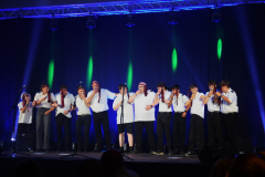 250919VeldegemsGotTalent044