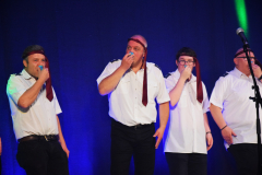 250919VeldegemsGotTalent045