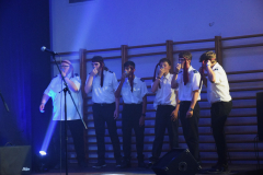 250919VeldegemsGotTalent046
