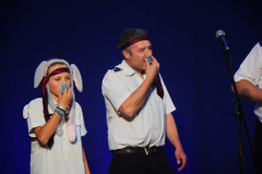 250919VeldegemsGotTalent047