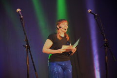 250919VeldegemsGotTalent048