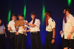 250919VeldegemsGotTalent049