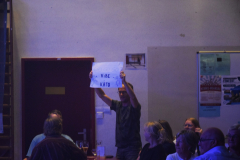 250919VeldegemsGotTalent050