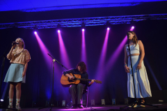 250919VeldegemsGotTalent051