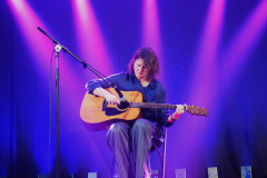 250919VeldegemsGotTalent052