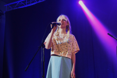 250919VeldegemsGotTalent053