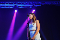 250919VeldegemsGotTalent054