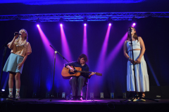 250919VeldegemsGotTalent055