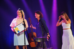250919VeldegemsGotTalent056