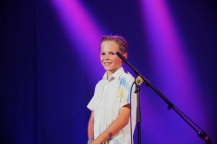 250919VeldegemsGotTalent057