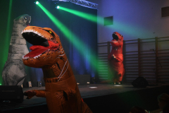 250919VeldegemsGotTalent059