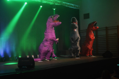 250919VeldegemsGotTalent060