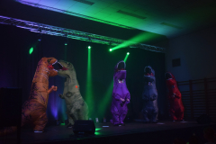 250919VeldegemsGotTalent061