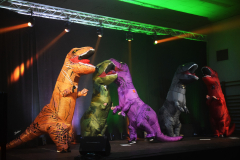 250919VeldegemsGotTalent062