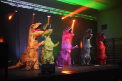 250919VeldegemsGotTalent063