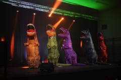 250919VeldegemsGotTalent064