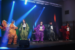 250919VeldegemsGotTalent065