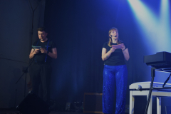 250919VeldegemsGotTalent066