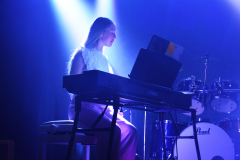 250919VeldegemsGotTalent067