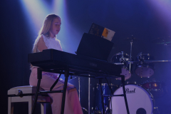 250919VeldegemsGotTalent068