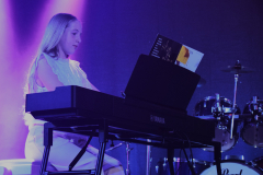 250919VeldegemsGotTalent069