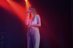 250919VeldegemsGotTalent070