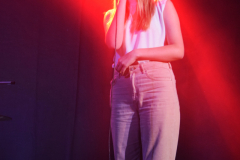 250919VeldegemsGotTalent071