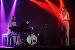 250919VeldegemsGotTalent072