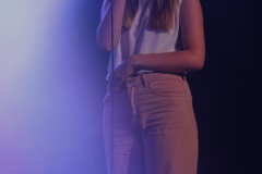 250919VeldegemsGotTalent073
