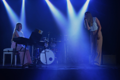 250919VeldegemsGotTalent074