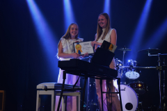 250919VeldegemsGotTalent075