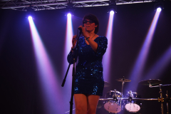 250919VeldegemsGotTalent076