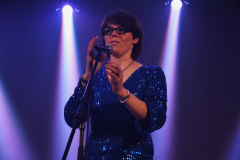 250919VeldegemsGotTalent077