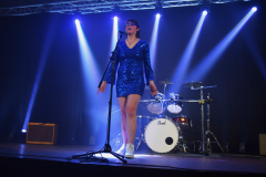 250919VeldegemsGotTalent078