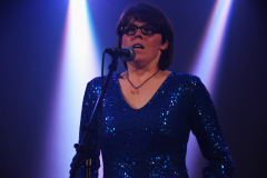 250919VeldegemsGotTalent080