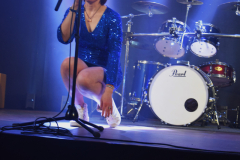 250919VeldegemsGotTalent081