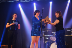 250919VeldegemsGotTalent083