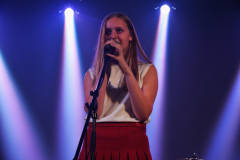 250919VeldegemsGotTalent085
