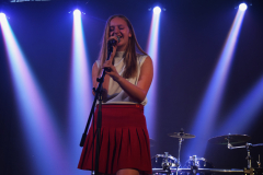 250919VeldegemsGotTalent086